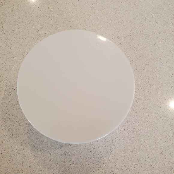 New. Almond, coconut butter balm - Picture 2 of 4